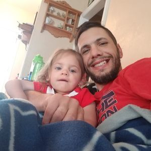 Meet your Posher, Shawn